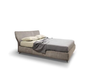 Кровать Alivar Maya Plus