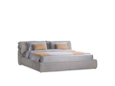 Кровать Baxter Casablanca