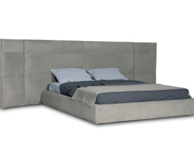 Кровать Baxter Couche