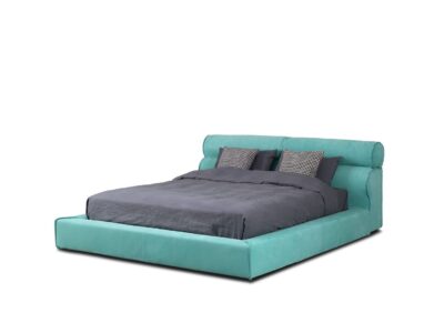 Кровать Baxter Miami Soft