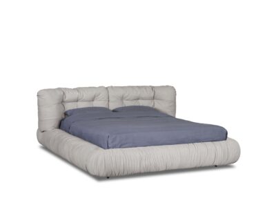 Кровать Baxter Milano