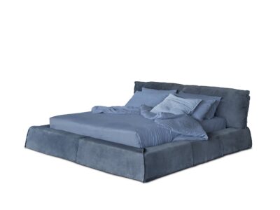 Кровать Baxter Paris