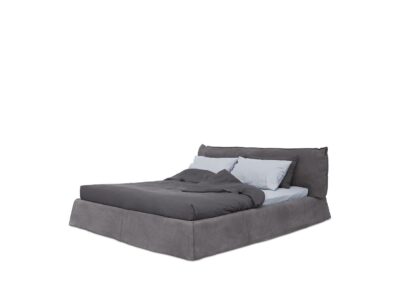 Кровать Baxter Paris Slim