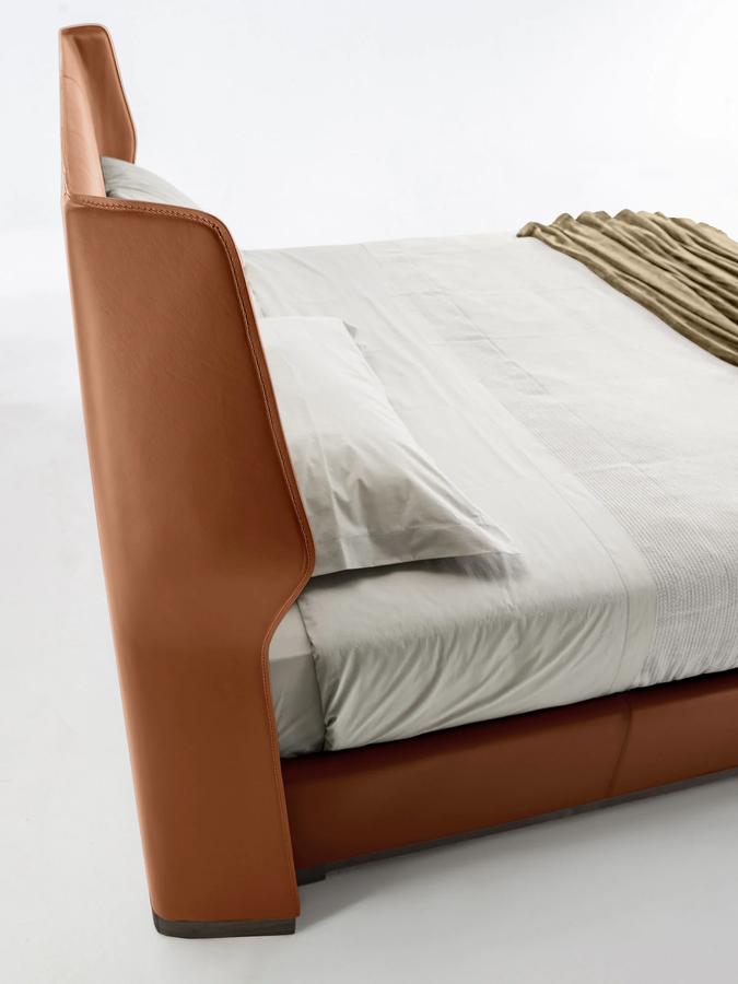 Кровать Frigerio Agio