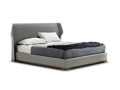 Кровать Frigerio Agio