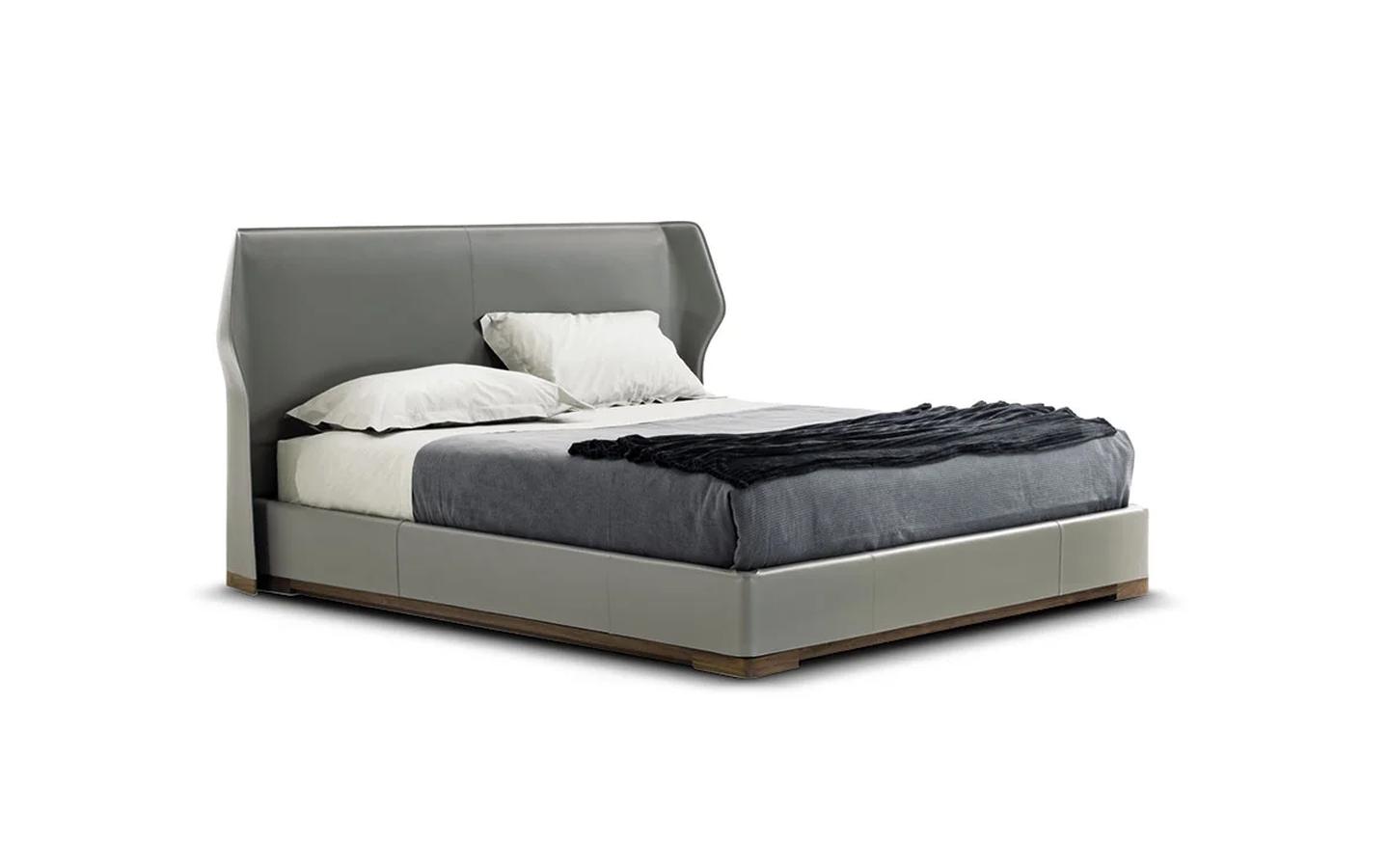 Кровать Frigerio Agio