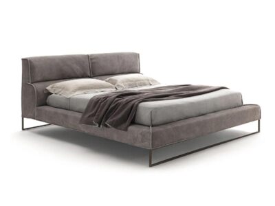 Кровать Frigerio Cloud
