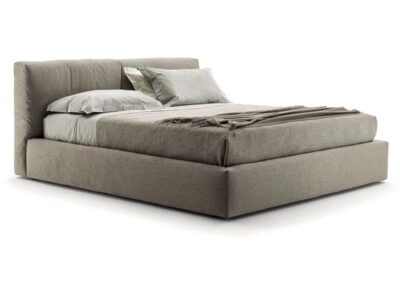 Кровать Frigerio Cooper Soft