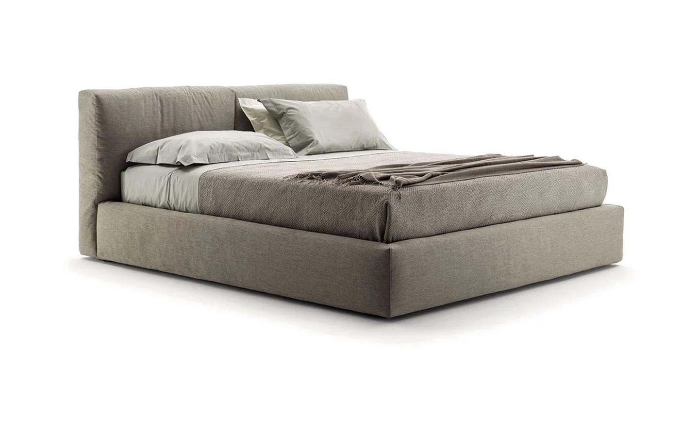 Кровать Frigerio Cooper Soft