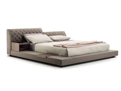 Кровать Frigerio Miller