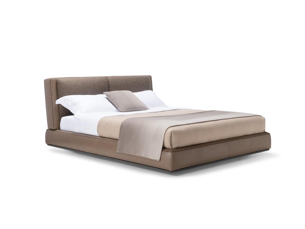 Кровать Molteni&C Aldgate