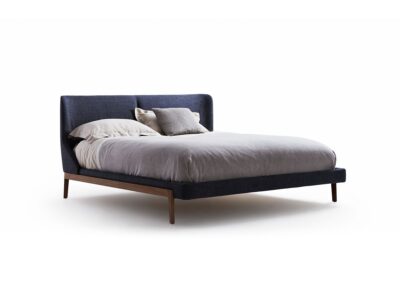 Кровать Molteni&C Fulham