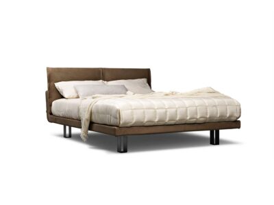 Кровать Molteni&C Honey