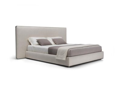 Кровать Molteni&C Ovidio