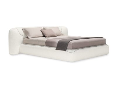 Кровать Molteni&C Theo