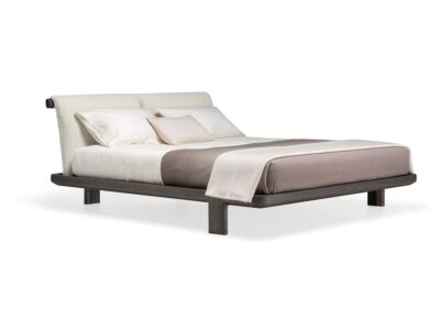 Кровать Molteni&C Tibeau