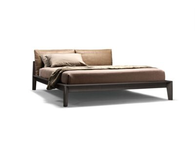 Кровать Molteni&C Wish