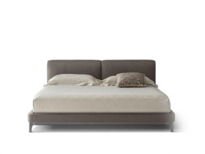 Кровать OAK PM4090/180 Tribeca