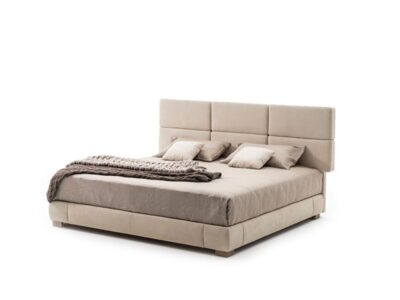 Кровать OAK SC5093 Moscova