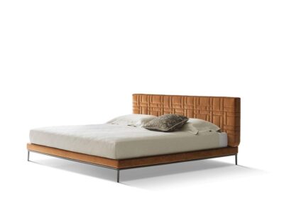 Кровать OAK SC6000 Maggiolina