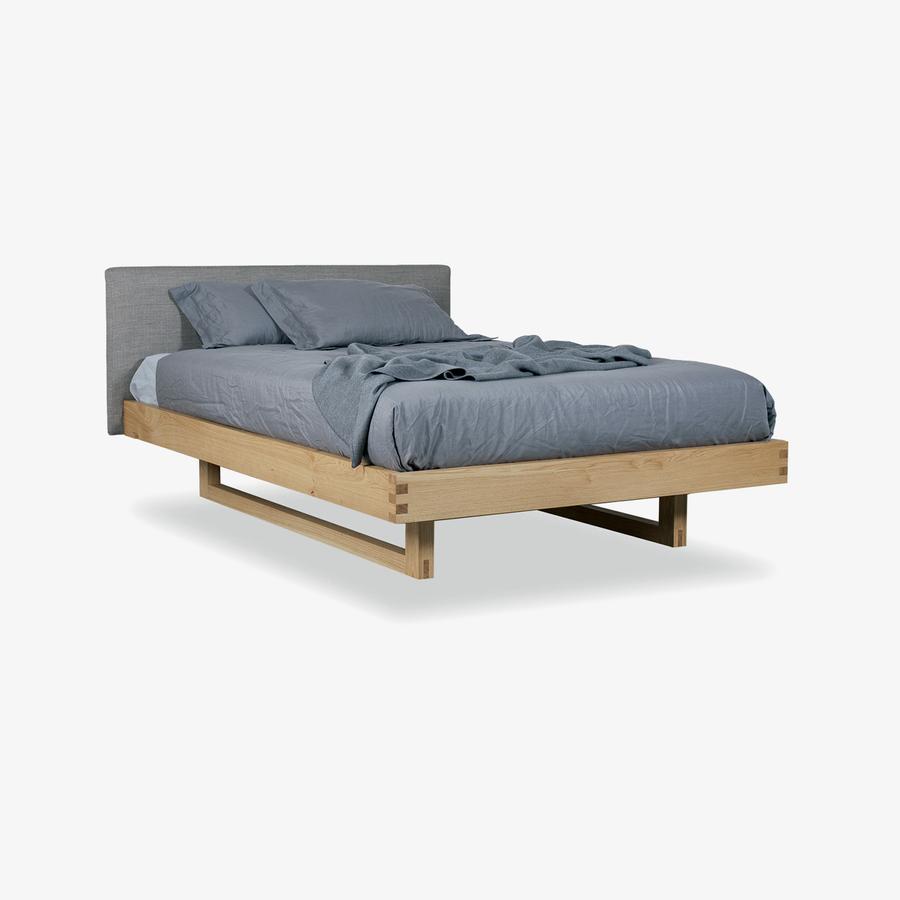 Кровать Riva 1920 Bam bam baby