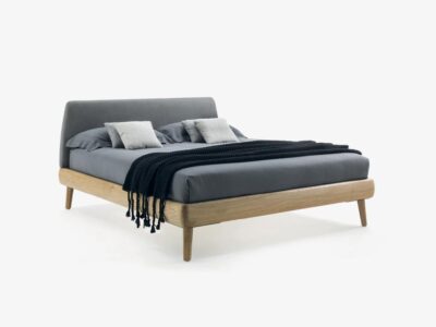 Кровать Riva 1920 My bed