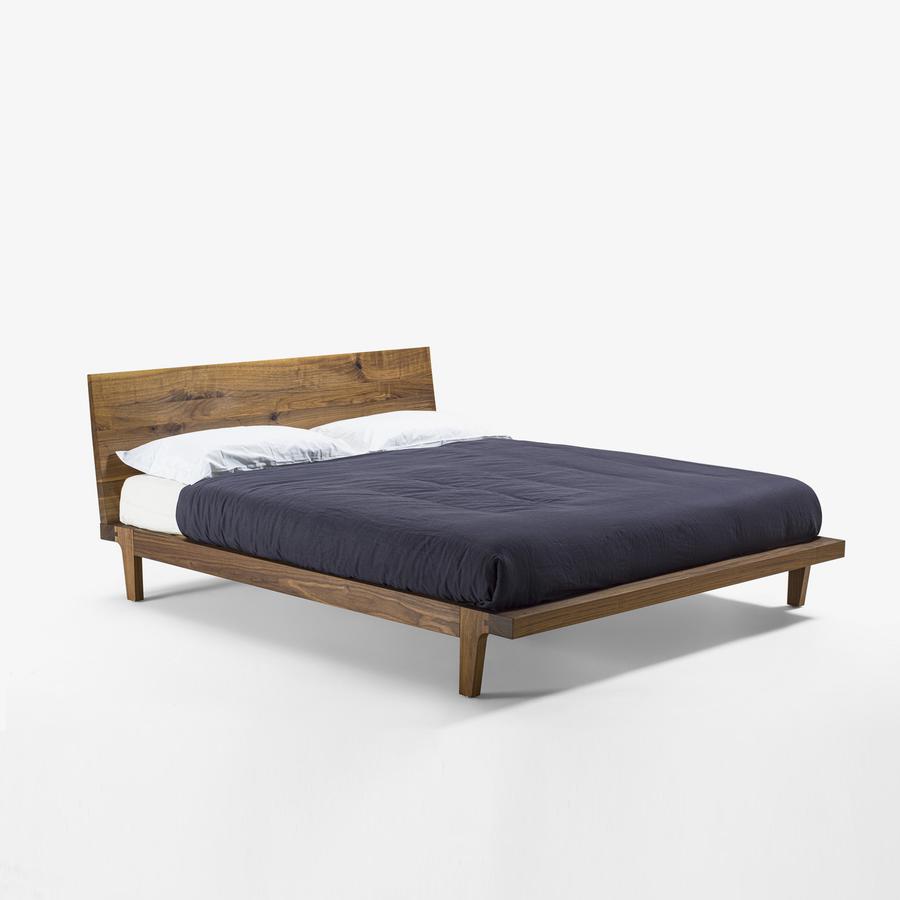 Кровать Riva 1920 Revo bed