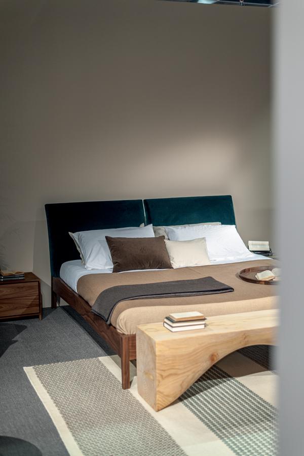 Кровать Riva 1920 Sleepy