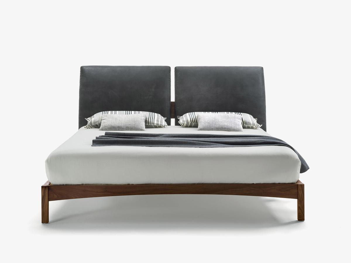 Кровать Riva 1920 Sleepy