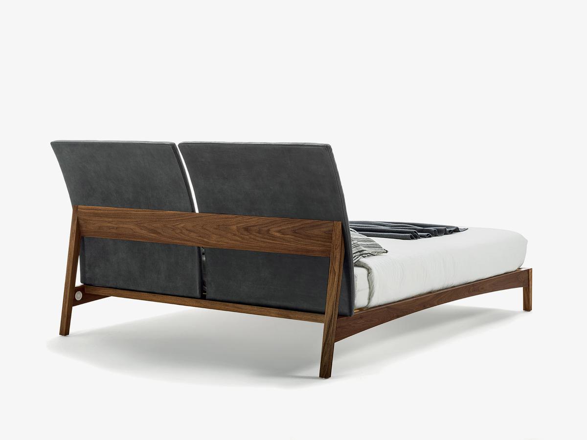 Кровать Riva 1920 Sleepy