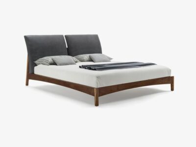 Кровать Riva 1920 Sleepy