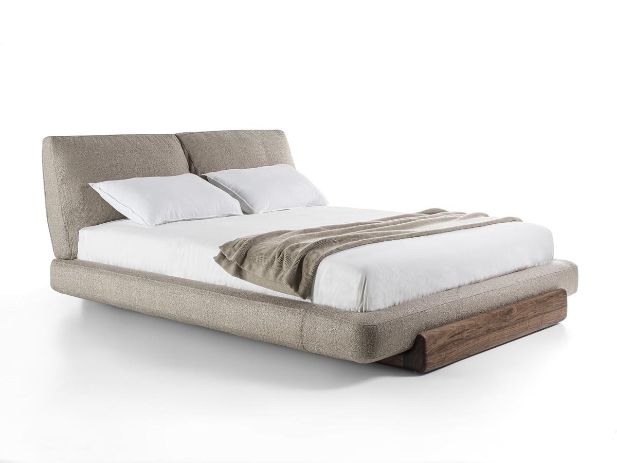 Кровать Riva 1920 Sospiro bed