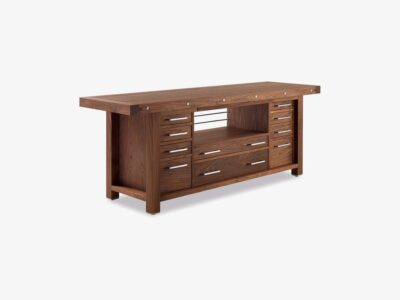 Кухонный остров Riva 1920 Coblenza