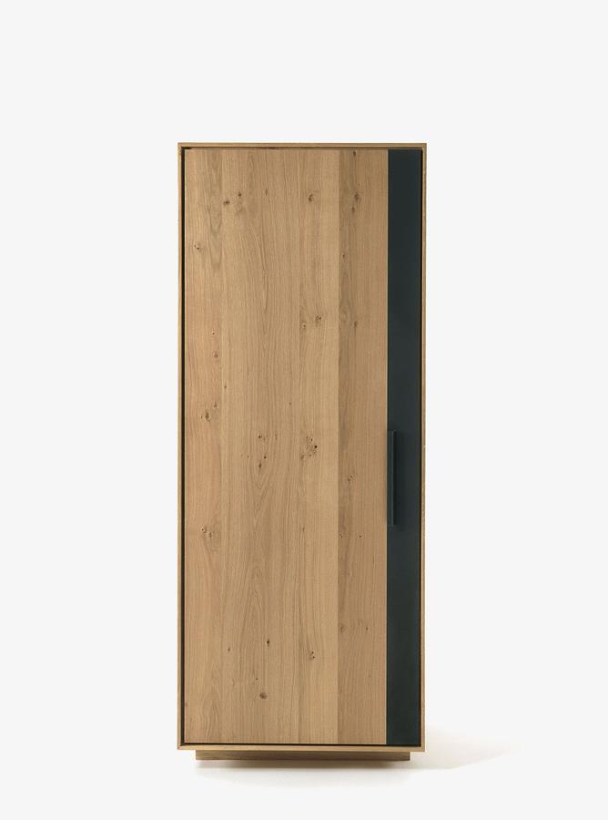 Кухонный шкаф Riva 1920 Cambusa cook small /jumbo дизайнер Giuliano Cappelletti