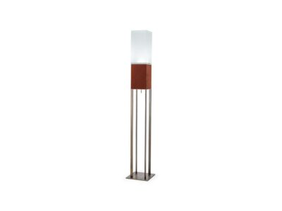 Лампа OAK SC5005 Litta