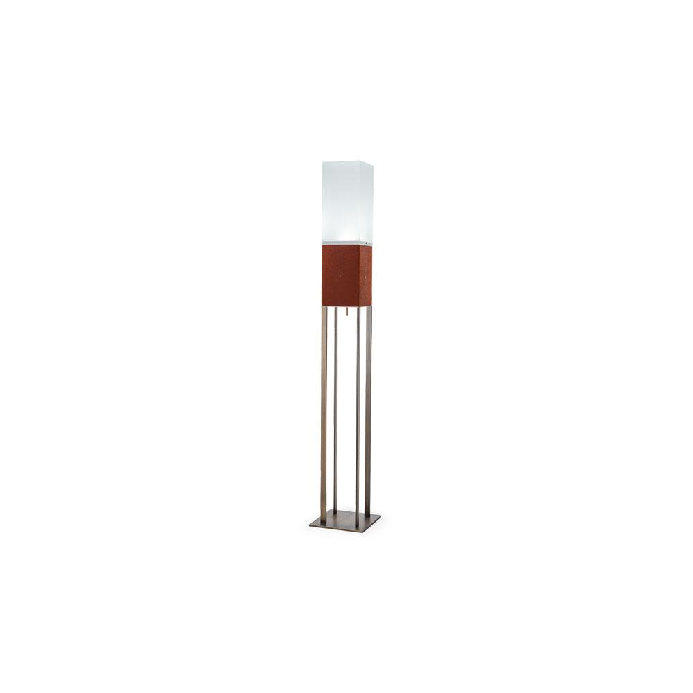Лампа OAK SC5005 Litta