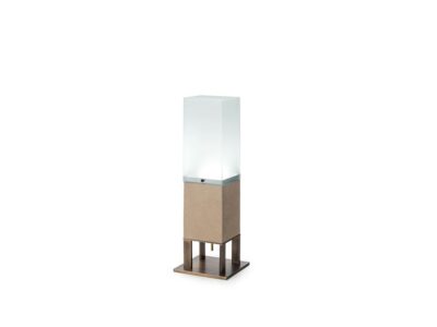 Лампа OAK SC5006 Litta