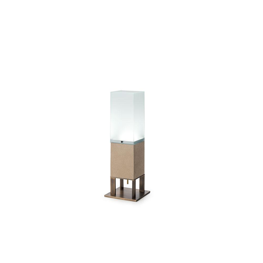 Лампа OAK SC5006 Litta