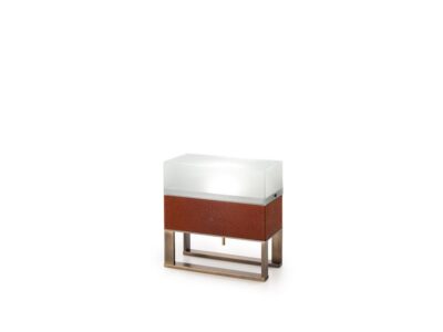 Лампа OAK SC5007 Litta
