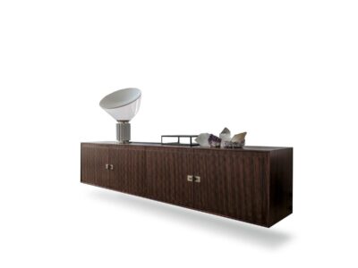 Парящий комод Alivar Oriental Up