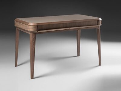 Парта Annibale Colombo M1705 - Teti