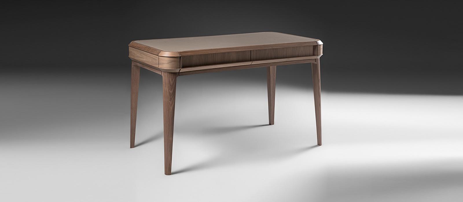 Парта Annibale Colombo M1705 - Teti
