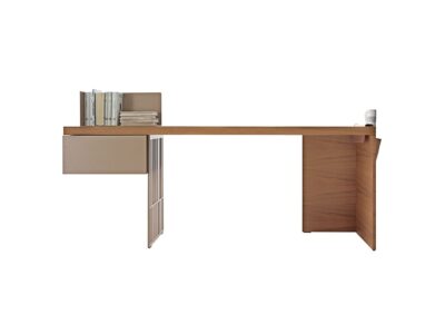 Письменный стол Molteni&C Scriba