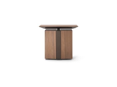 Письменный стол Molteni&C Touch Down Unit