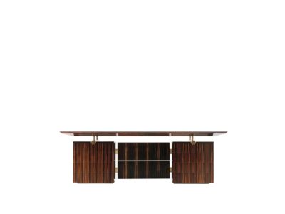 Письменный стол OAK SC3003 Kronos