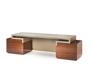 Письменный стол OAK SC7000 Senato
