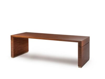 Письменный стол OAK SC7001 Senato