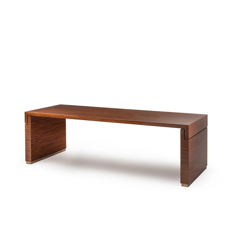 Письменный стол OAK SC7001 Senato