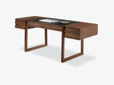 Письменный стол Riva 1920 Elle ecrit