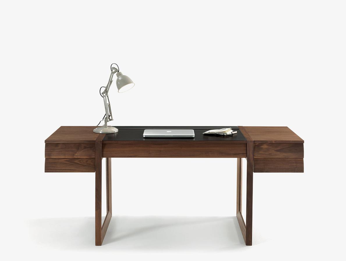 Письменный стол Riva 1920 Elle ecrit
